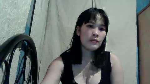 bigboobs_pinay online show from 8, 2, 2026