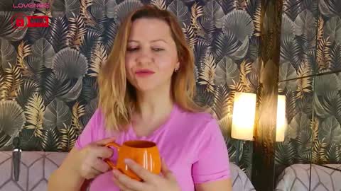 BigBoobsArri online show from 27, 2, 2026