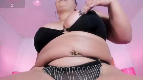 Snapshot of bigboobsastrid chatting on 17, 7, 2026 Im astrid online show from 17, 7, 2026