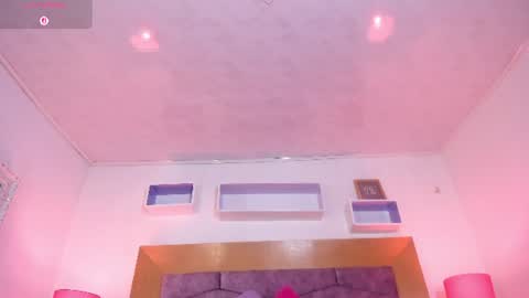 Snapshot of bigboobsastrid chatting on 23, 7, 2026 Im astrid online show from 23, 7, 2026