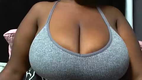 bigboobsbitchx online show from 20, 5, 2026