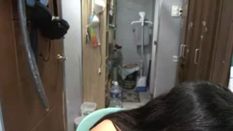 bigboobslyn online show from 22, 7, 2026