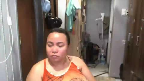 bigboobslyn online show from 23, 7, 2026