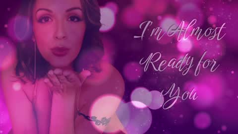 Snapshot of bigboobsmcgee2021 chatting on 18, 1, 2025 Ms B Abby Miss Me Sub to my OnlyFansJoin Fan Club for -OR- 100tkmo online show from 18, 1, 2025