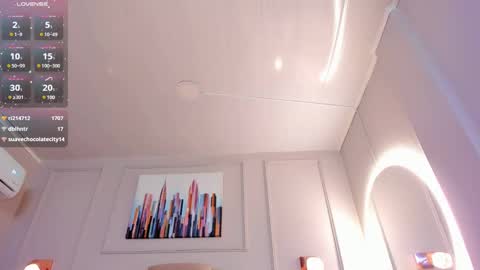   online show from 19, 1, 2025