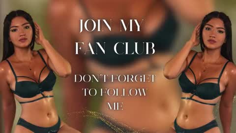   online show from 25, 1, 2025