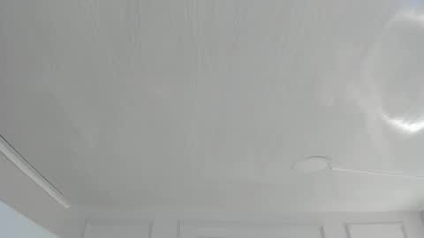   online show from 13, 9, 2025