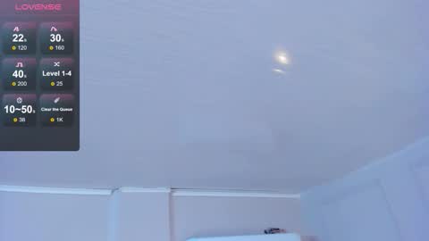   online show from 19, 10, 2025