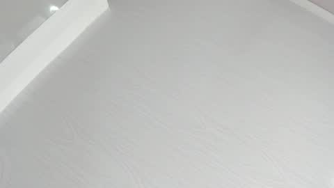   online show from 25, 10, 2025