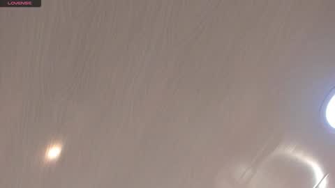   online show from 7, 1, 2026