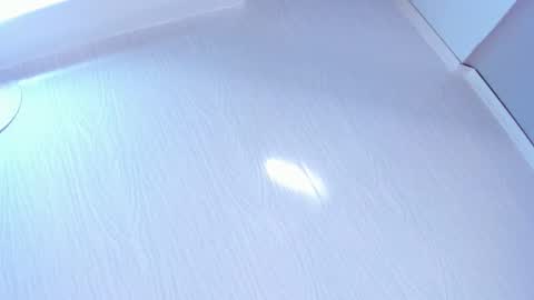   online show from 3, 2, 2026