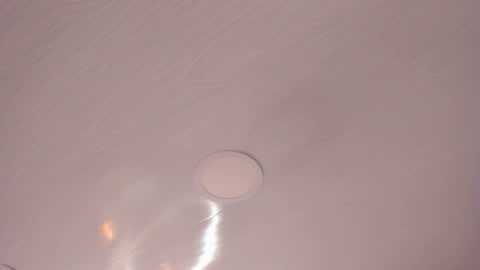   online show from 26, 2, 2026