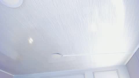   online show from 28, 2, 2026