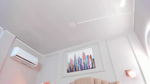   online show from 8, 3, 2026