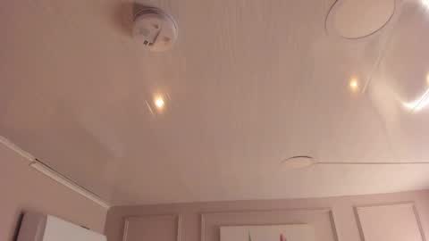   online show from 31, 3, 2026