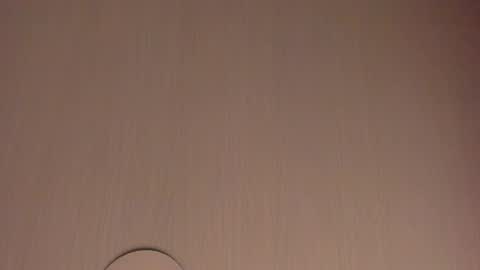 Snapshot of bigboobsnaughty1 chatting on 30, 4, 2026 online show from 30, 4, 2026