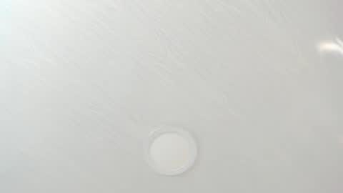 Snapshot of bigboobsnaughty1 chatting on 5, 5, 2026 online show from 5, 5, 2026
