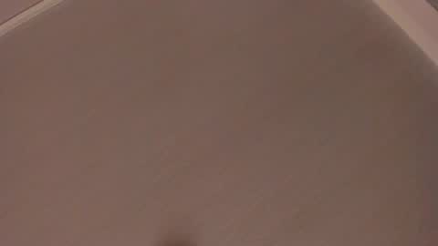 Snapshot of bigboobsnaughty1 chatting on 6, 5, 2026 online show from 6, 5, 2026