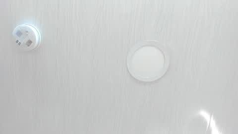 Snapshot of bigboobsnaughty1 chatting on 7, 5, 2026 online show from 7, 5, 2026