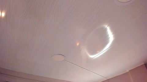 Snapshot of bigboobsnaughty1 chatting on 13, 5, 2026 online show from 13, 5, 2026