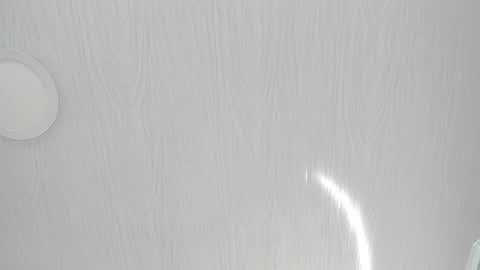 Snapshot of bigboobsnaughty1 chatting on 20, 5, 2026 online show from 20, 5, 2026
