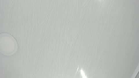 Snapshot of bigboobsnaughty1 chatting on 30, 5, 2026 online show from 30, 5, 2026