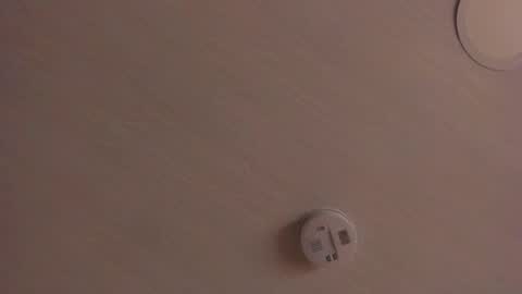 Snapshot of bigboobsnaughty1 chatting on 7, 6, 2026 online show from 7, 6, 2026