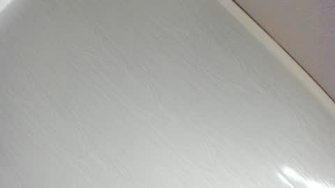 Snapshot of bigboobsnaughty1 chatting on 21, 6, 2026 online show from 21, 6, 2026