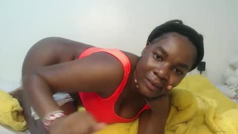 bigboobys123 online show from 15, 2, 2026