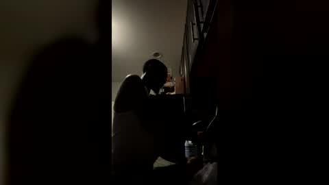 bigboogy5519 online show from 4, 8, 2026