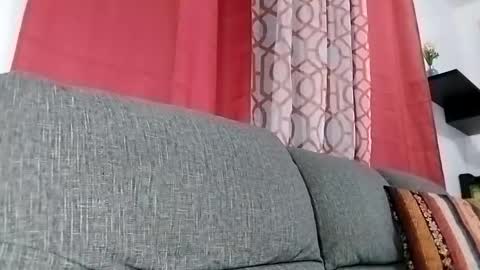 Snapshot of bigboom_85 chatting on 25, 2, 2026 Jay online show from 25, 2, 2026