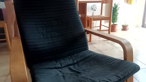 Snapshot of bigboos5633 chatting on 19, 4, 2026 bigboos5633 online show from 19, 4, 2026