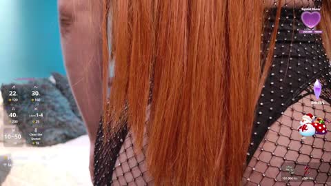 Snapshot of bigboottyxxx chatting on 21, 1, 2025 kyra Moor online show from 21, 1, 2025