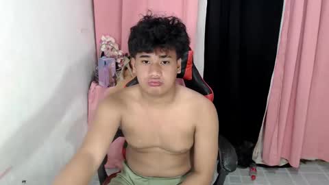 bigbooty_monxxx online show from 15, 2, 2026