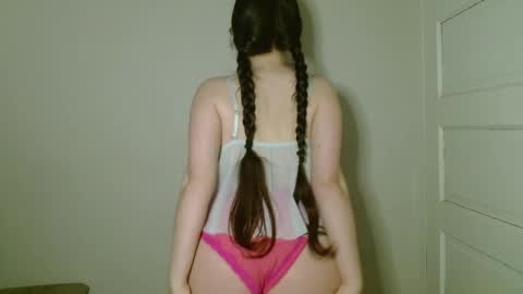 Isabella online show from 16, 3, 2026