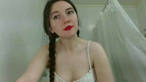 Snapshot of bigbootybunny chatting on 4, 5, 2026 Isabella online show from 4, 5, 2026