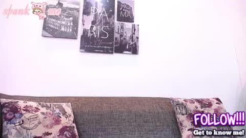 bigbootymommyy online show from 4, 11, 2025