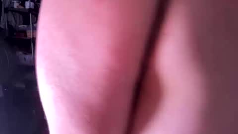 bigbootynyla online show from 12, 3, 2026