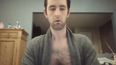 bigboy205cm online show from 12, 11, 2025