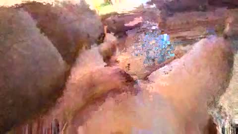 bigboy425974 online show from 12, 4, 2026