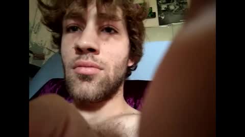 Snapshot of bigboy777c chatting on 15, 3, 2026 bigboy777c online show from 15, 3, 2026