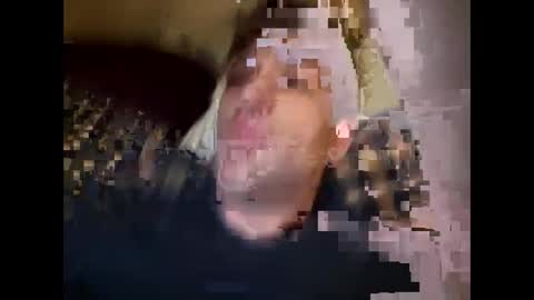 Snapshot of bigboy777c chatting on 20, 3, 2026 bigboy777c online show from 20, 3, 2026