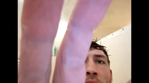 Snapshot of bigboy777c chatting on 1, 4, 2026 bigboy777c online show from 1, 4, 2026