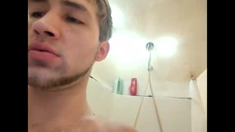 Snapshot of bigboy777c chatting on 2, 4, 2026 bigboy777c online show from 2, 4, 2026