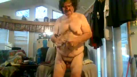 Snapshot of bigboy_604630544 chatting on 31, 1, 2025 bigboy_604630544 online show from 31, 1, 2025