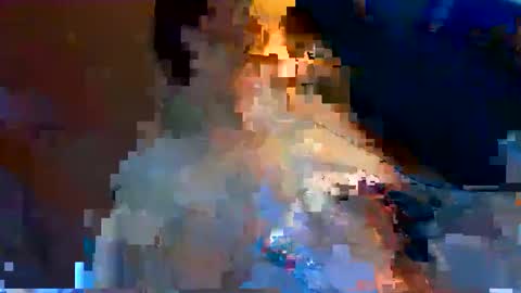 Snapshot of bigboy_604630544 chatting on 22, 2, 2025 bigboy_604630544 online show from 22, 2, 2025