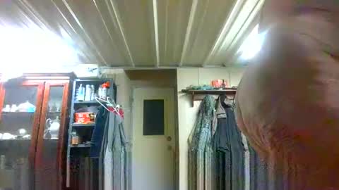 Snapshot of bigboy_604630544 chatting on 30, 9, 2025 bigboy_604630544 online show from 30, 9, 2025