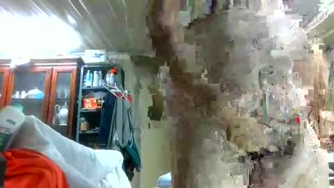 Snapshot of bigboy_604630544 chatting on 18, 10, 2025 bigboy_604630544 online show from 18, 10, 2025