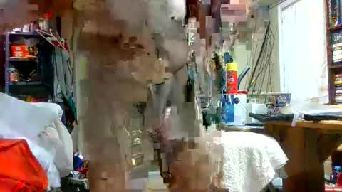 Snapshot of bigboy_604630544 chatting on 19, 10, 2025 bigboy_604630544 online show from 19, 10, 2025