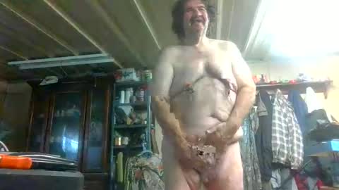 bigboy_604630544 online show from 15, 5, 2026
